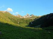 Arrêté neige d'Amour