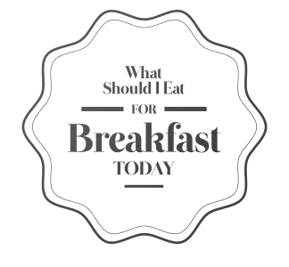 TOP 5 des ressources culinaires à consulter pour devenir une meilleure cuisinière what should i eat for breakfast