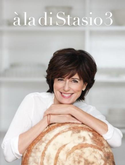 TOP 5 des ressources culinaires à consulter pour devenir une meilleure cuisinière a la distasio 3