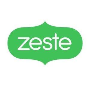 TOP 5 des ressources culinaires à consulter pour devenir une meilleure cuisinière Zeste.tv