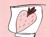 Beat Happening Jamboree (1988)