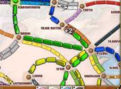 addictions moment iPad