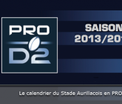 stade-aurillacois-2013-2014