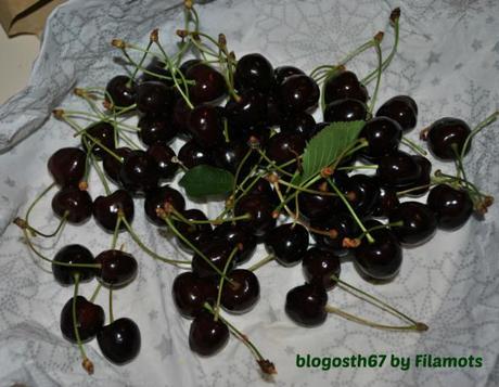 Confiture_de_cerises