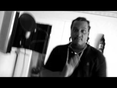 Dawa Feat Hayro - Aigle Royal (Promo La Faucheuse) (Studio Performance S...