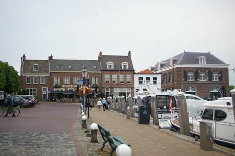 IMGP5843 Willemstad Pays Bas