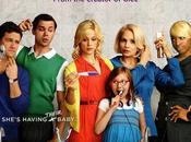 [HORS-CLASSEMENT] Normal (Saison