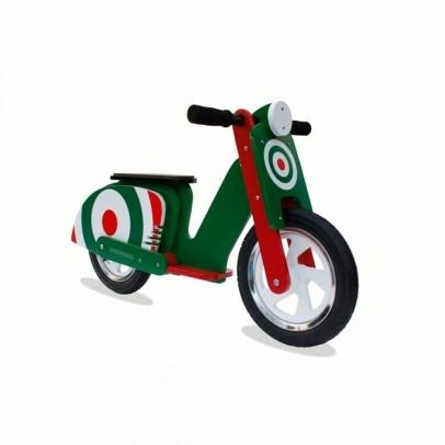 scooter-italian-target-vert.jpg