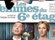 Cinéma-voyage: Kenya/Russie, France/Espagne