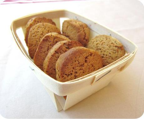 biscuits gingembre (scrap2)