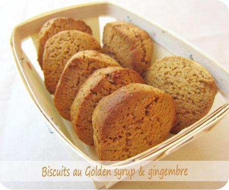 biscuits gingembre (scrap1)