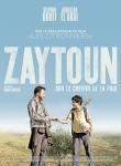 thumbs cover dvd zaytoun Zaytoun en DVD : un road movie sur fond de conflit israélo palestinien