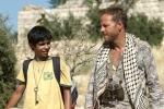 thumbs zaytoun 00 Zaytoun en DVD : un road movie sur fond de conflit israélo palestinien