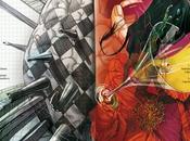 Pour réussir vaut-il mieux être Sherlock Holmes Martin Luther King