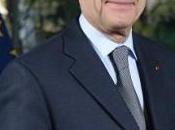 Alain Juppé, candidat présidentielle 2017