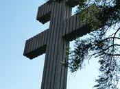 Mémorial Charles Gaulle Colombey-les-deux-églises