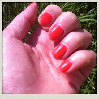 Un, deux, trois nous irons au bois...