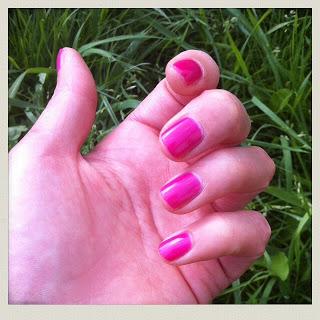 Un, deux, trois nous irons au bois...