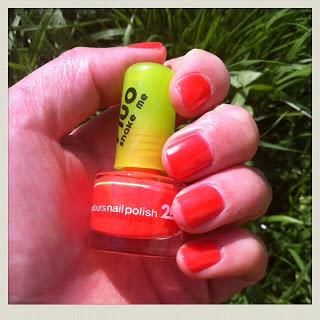 Un, deux, trois nous irons au bois...