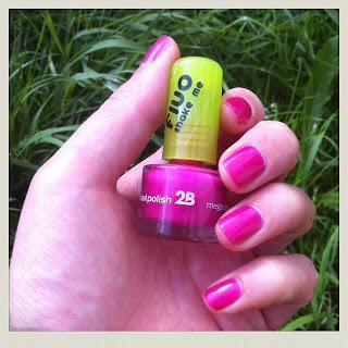 Un, deux, trois nous irons au bois...