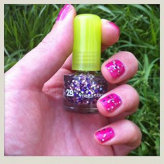 Un, deux, trois nous irons au bois...