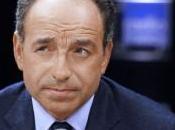 Pourquoi faut rien donner l'UMP