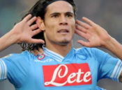 PSG-Bolotny Cavani payé prix hors marché