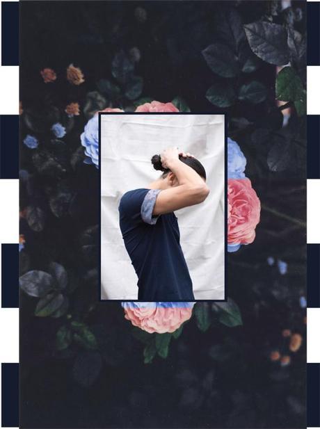 STILL GOOD – F/W 2013 COLLECTION LOOKBOOK STILL GOOD – F/W 2013 COLLECTION LOOKBOOK