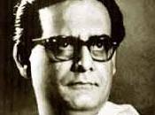 Filmfare pour Hemant Kumar Nagin (1954)