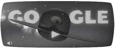 Fêtons l'affaire Roswell