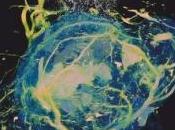 CANCER diagnostic: sucre pour allumer tumeurs sous Nature Medicine