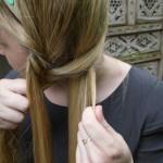DIY Coiffure Clemence Cabanes