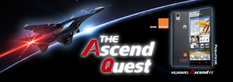 ascendquest