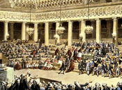 grande élite française n'est adaptée numérique... Loin s'en faut... (n°1)