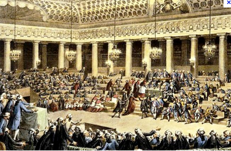 Capture d’écran 2013-07-08 à 07.39.31