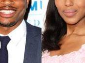 L’actu people résumé semaine