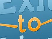 Exit Live vous demandez plus allez faire pendant vacances