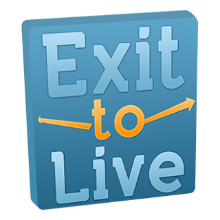 Exit to Live : Ne vous demandez plus ce que vous allez faire pendant les vacances !