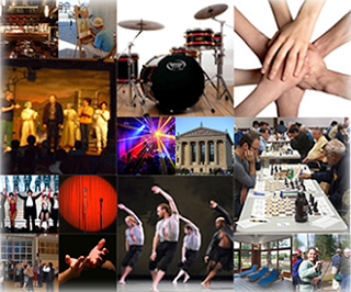 Exit to Live : Ne vous demandez plus ce que vous allez faire pendant les vacances !