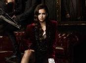 Reprise Tournage Vampire Diaries.