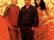 Fraternellement Florentino Javier Gorleri cinéma Saint-André Arts, juillet