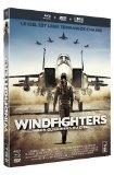 CRITIQUE DVD: WINDFIGHTERS