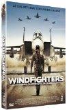 CRITIQUE DVD: WINDFIGHTERS