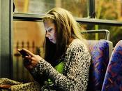 Votre empreinte mobile vaut l'or