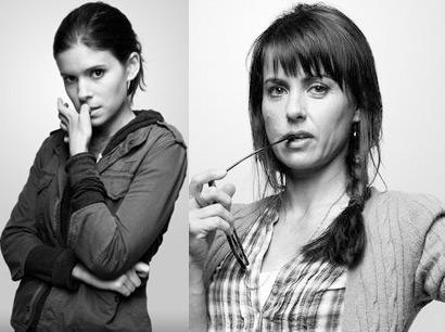 La loi de Moore transforme le journalisme