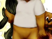 Plee développeurs besoin miel