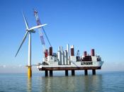 Eiffage fait l’acquisition belge Smulders