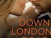 Dublin Street Tome Down London Road Samantha Young