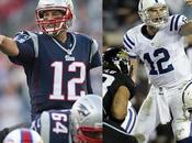 grandes questions dans