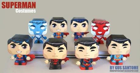 Blog_Paper_Toy_papertoys_Superman_Costumes_Gus_Santome
